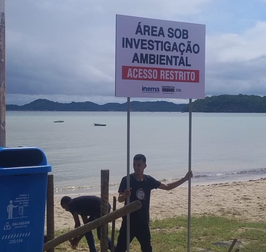 Reprodução / Acervo de moradores da localidade