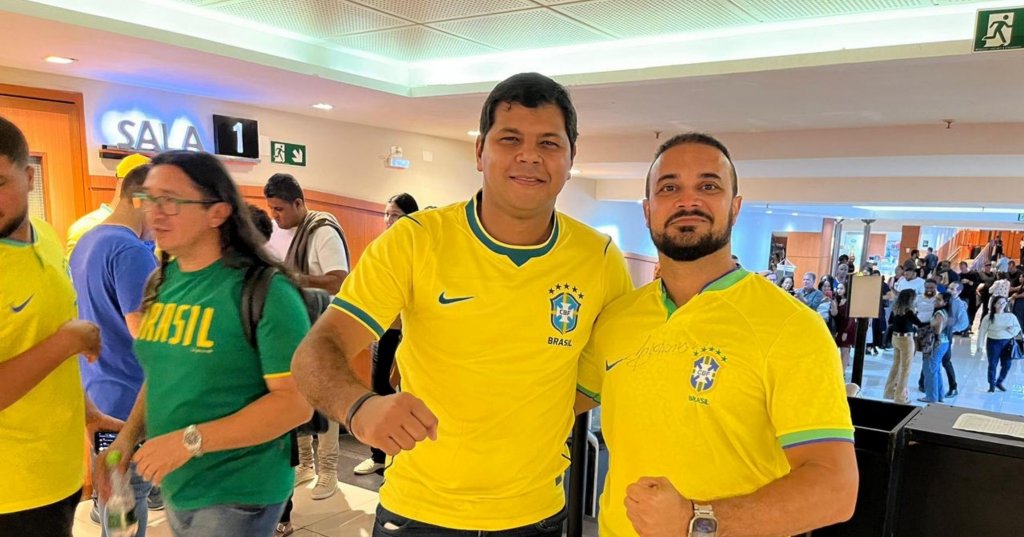 Divulgação