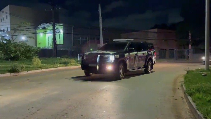 WhatsApp%20Image%202026-05-22%20at%2005.50.13. ‘Naufragium’: Polícia deflagra operação de combate ao tráfico de drogas na Bahia