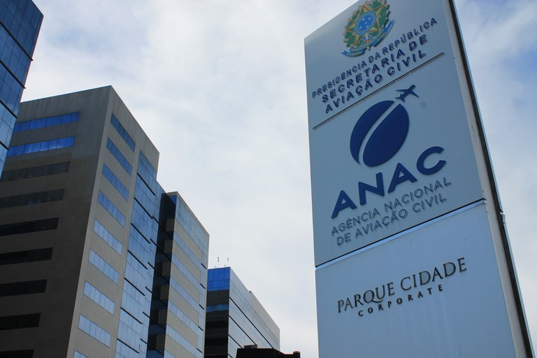 Crise do querosene de aviação reduz malha aérea nacional; Bahia perde mais de 360 voos em maio