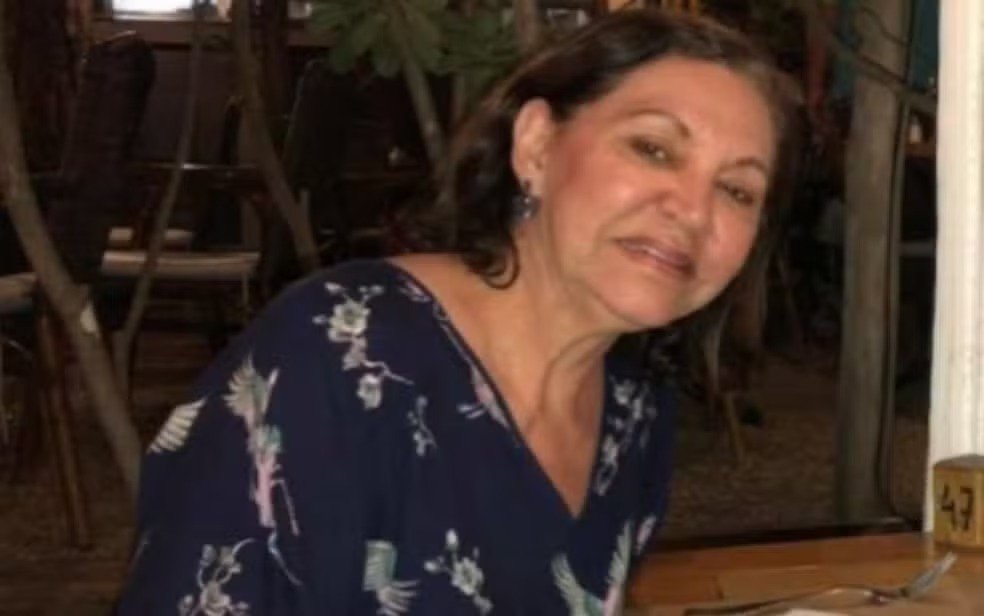 Mulher morre ao cair de escada durante desembarque de avião em SP 3 WhatsApp%20Image%202026 06 02%20at%2009.20.07.
