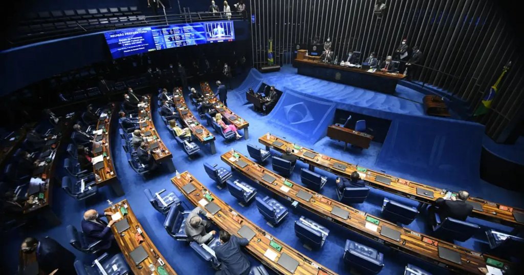 Imagem%20toda%20 %20para%20Muni%20(25)