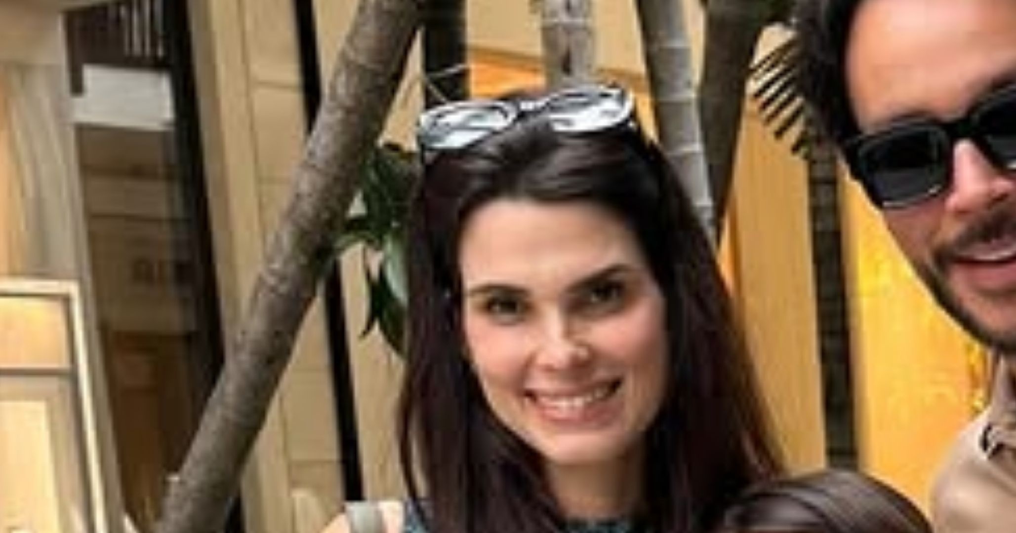 Bahia Farm Show adia análise de indicação de Camila Vasquez ao TCM na Assembleia