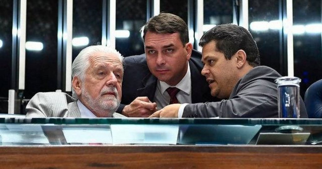 Imagem%20inteira%20pra%20o%20gestor%20(25)