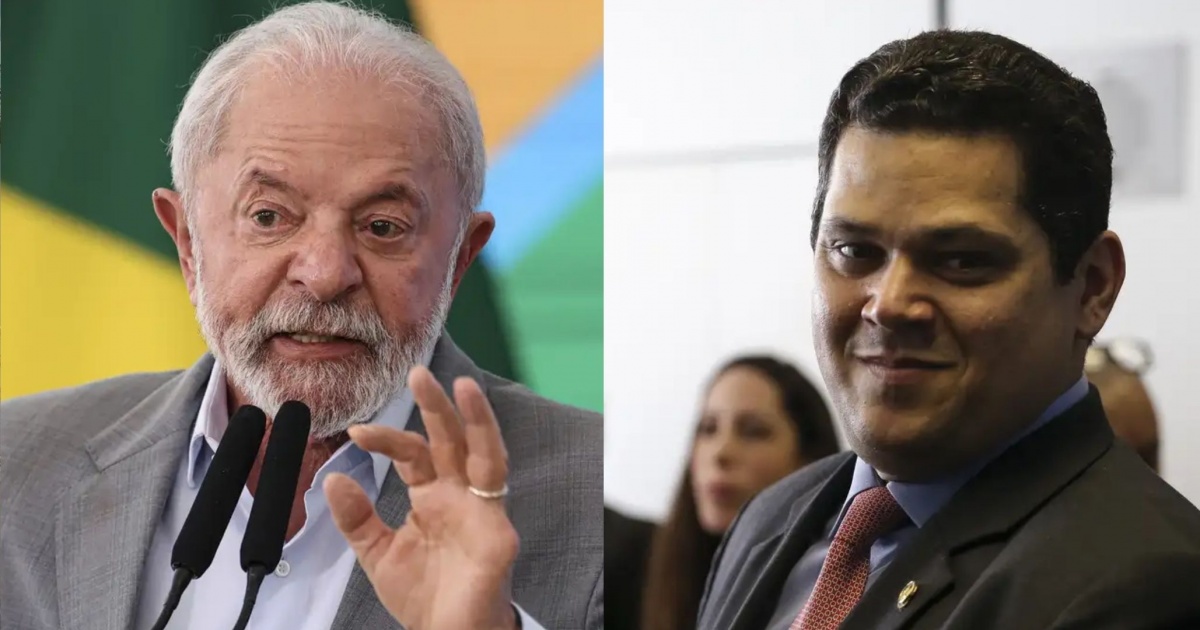 PEC da escala 6x1 completa um mês de aprovação na Câmara e segue travada no Senado