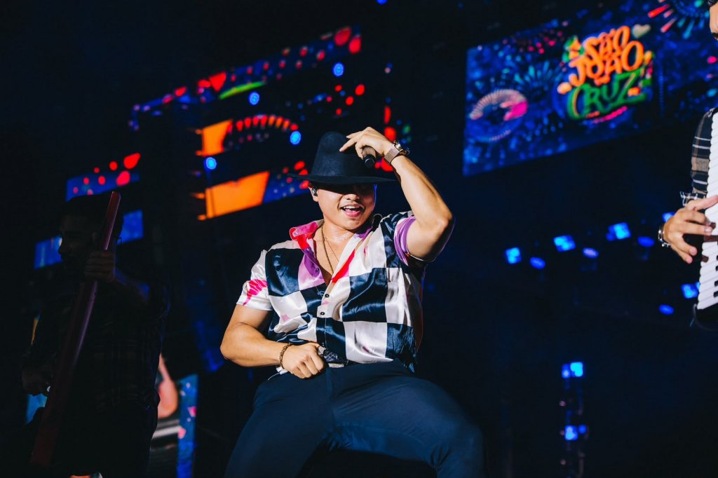 Nattan, Filho do Piseiro e Santanna, O Cantador agitam Circuito Luiz Gonzaga em Cruz das Almas 3 WhatsApp%20Image%202026 06 23%20at%2004.51.00.