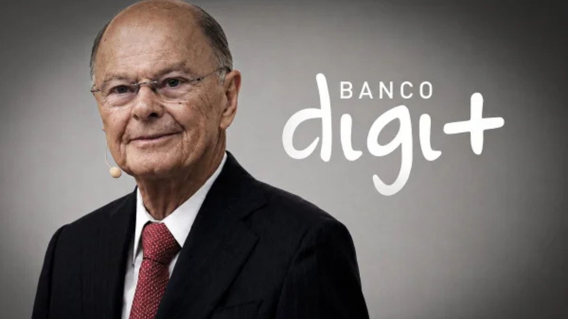 Polícia Federal mira Banco de Edir Macedo por falsas cobranças em nome do DETRAN. 