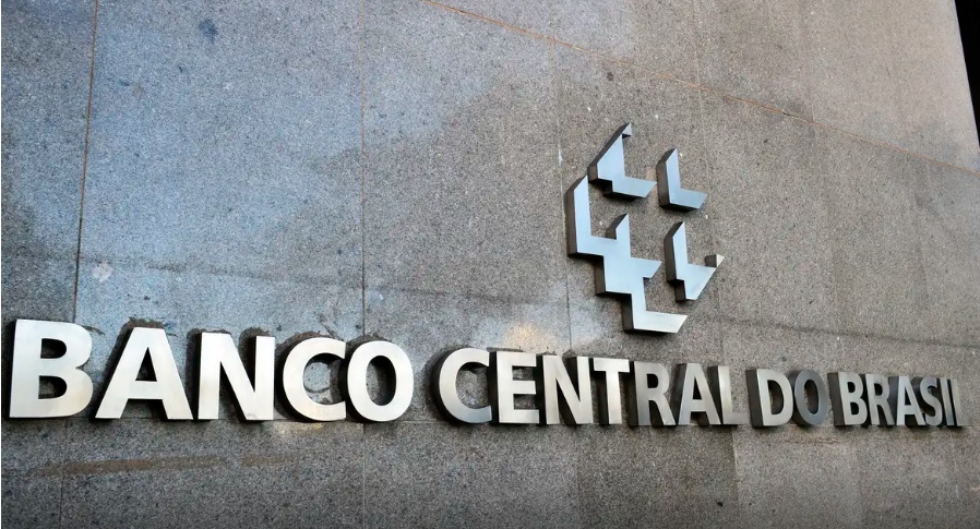 BC decreta liquidação extrajudicial da Sefer Investimentos, alvo de operação da PF sobre Banco Master