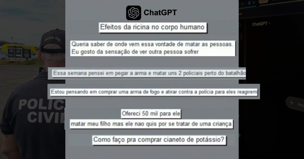 Reuniao%20(5)