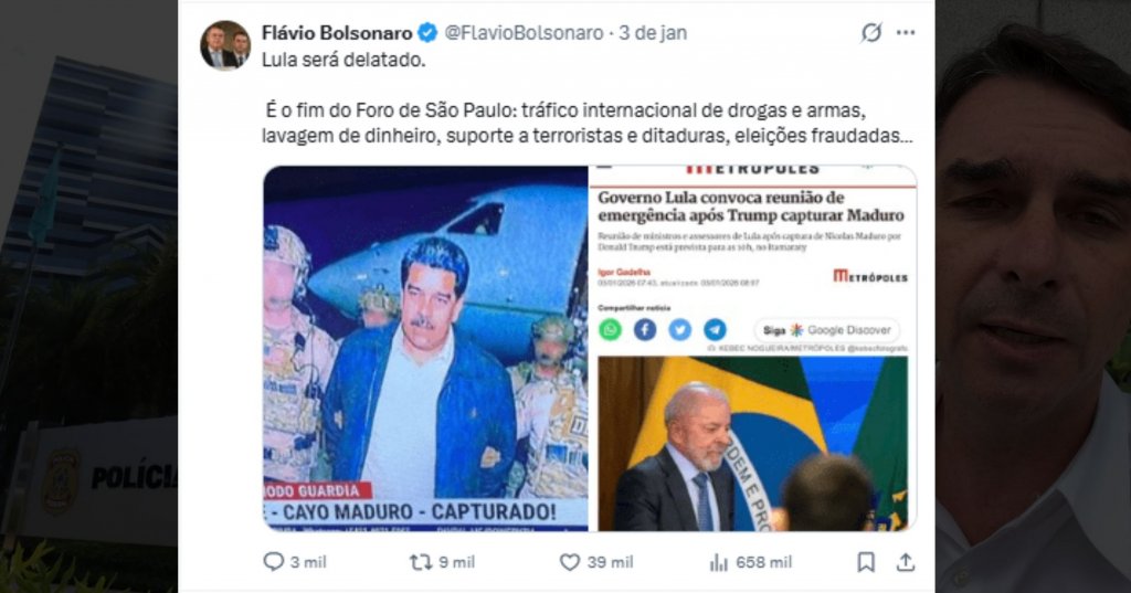 Reuniao%20(6)