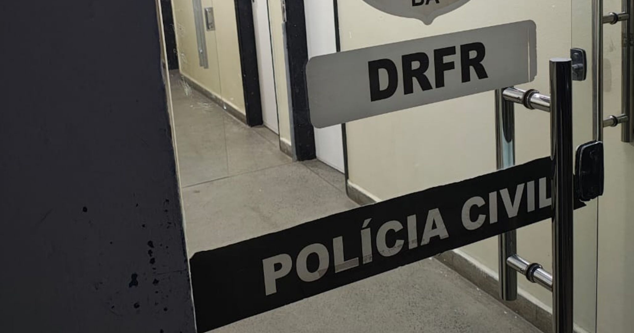 Homem investigado por furto de veículo em Juazeiro é preso em Pernambuco