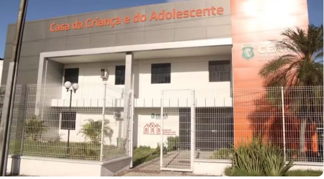 Bebê estuprada e morta em Fortaleza: o que se sabe sobre o caso