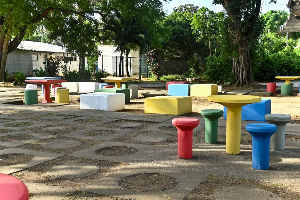 Entorno do Parque Solar Boa Vista - Foto 4