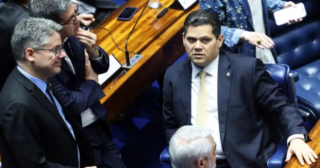 Imagem%20toda%20 %20para%20Muni%20(5)