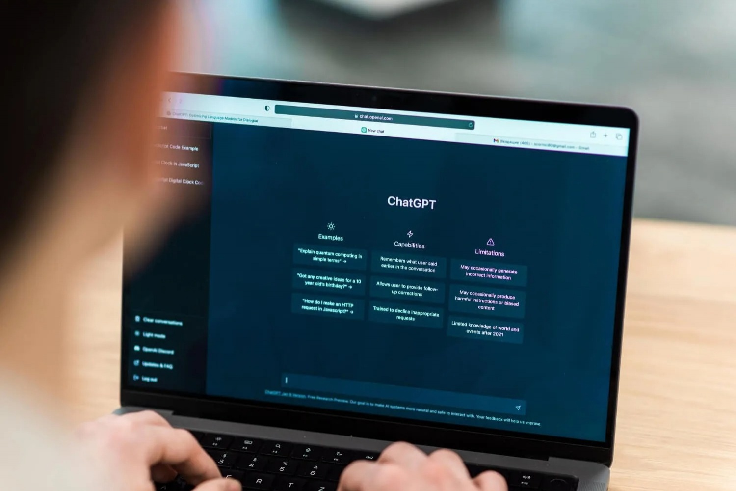 OpenAI diz que modelo de IA saiu do controle e invadiu o Hugging Face durante teste