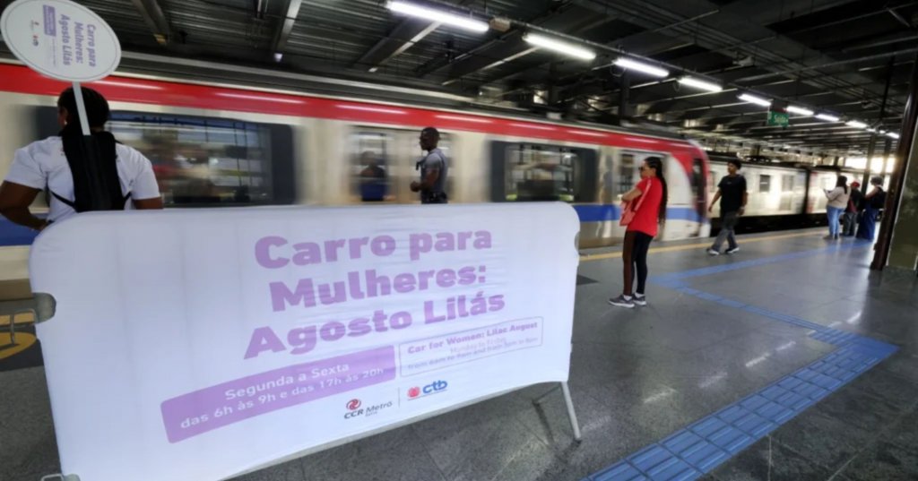Imagem relacionada ao tema