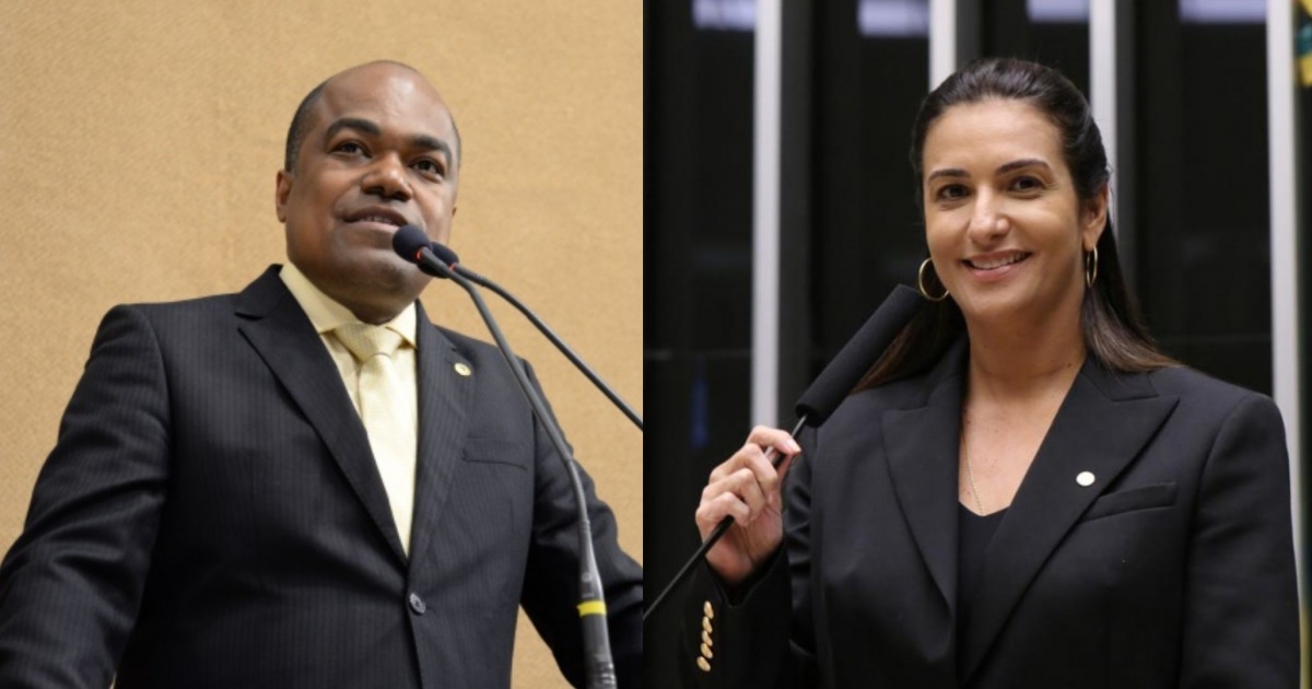 PL projeta até seis cadeiras na AL-BA e enfrenta disputa interna por vagas na Câmara