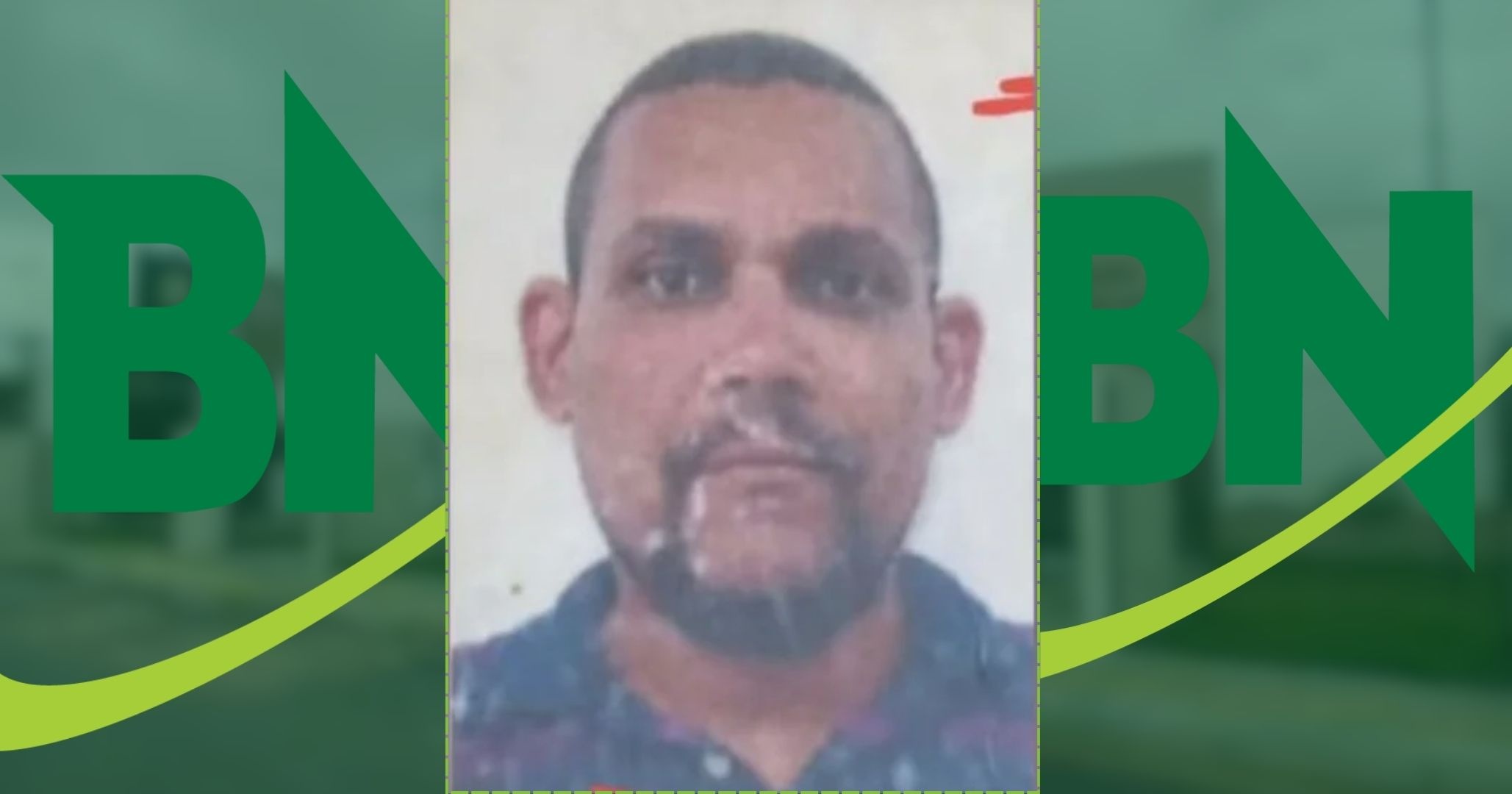 Servidor público morre após passar mal durante corrida de rua em Feira de Santana
