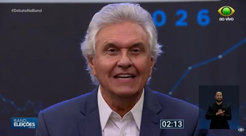 image%20(1)