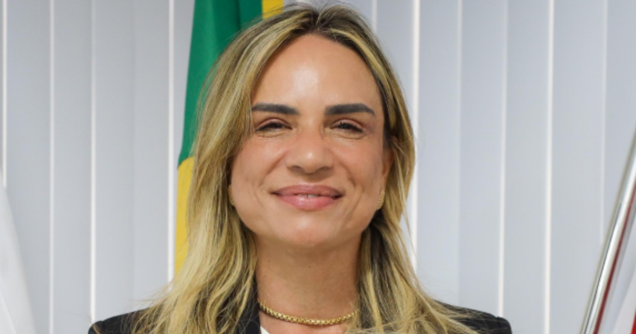 Delegada da Polícia Civil da Bahia é afastada após ser alvo de operação contra corrupção