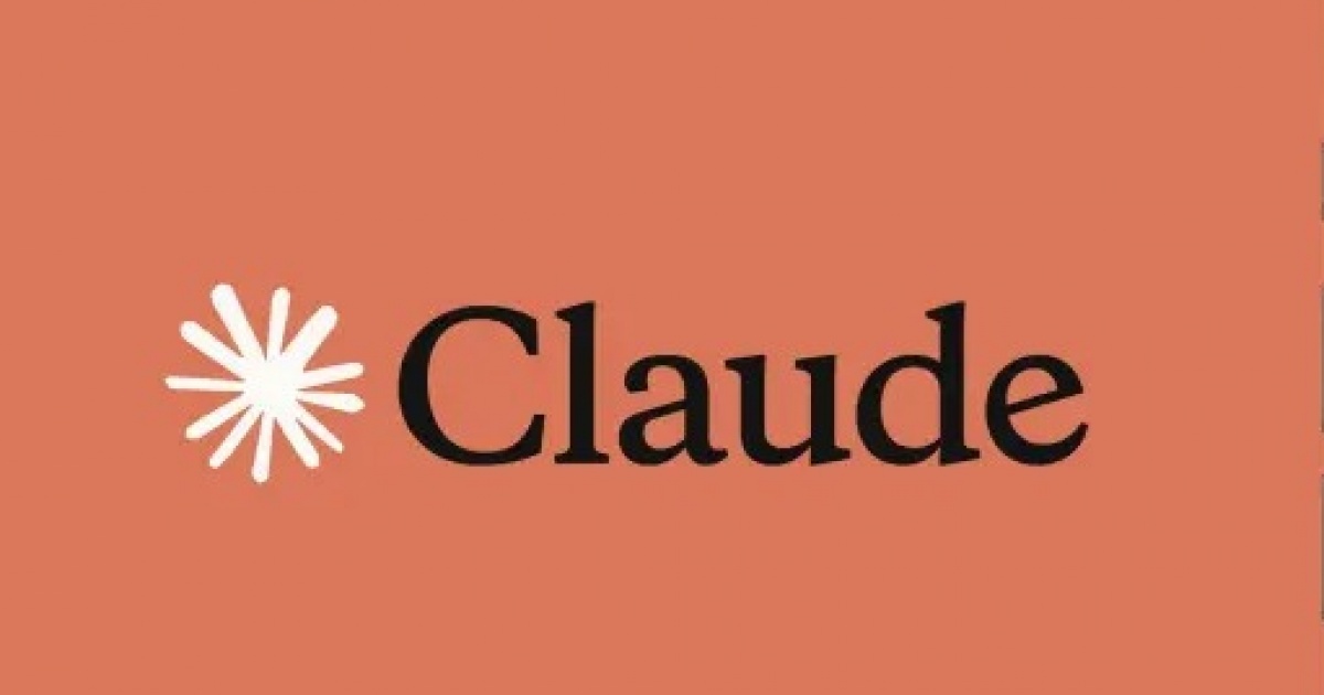 Anthropic revela que grupo no Iêmen usou IA Claude para desenvolver armas teleguiadas