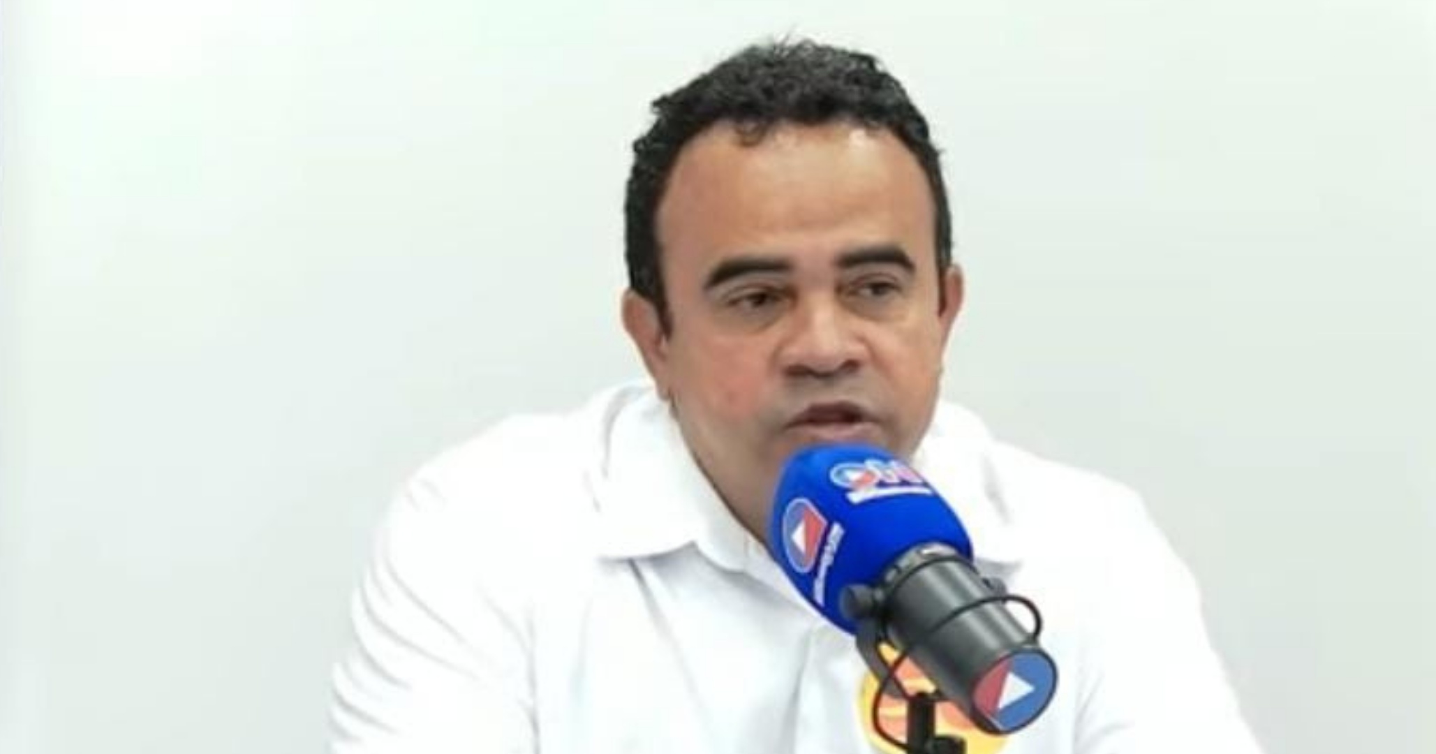 Ronaldo Mansur critica localização do Polo de Camaçari e alerta para risco ambiental
