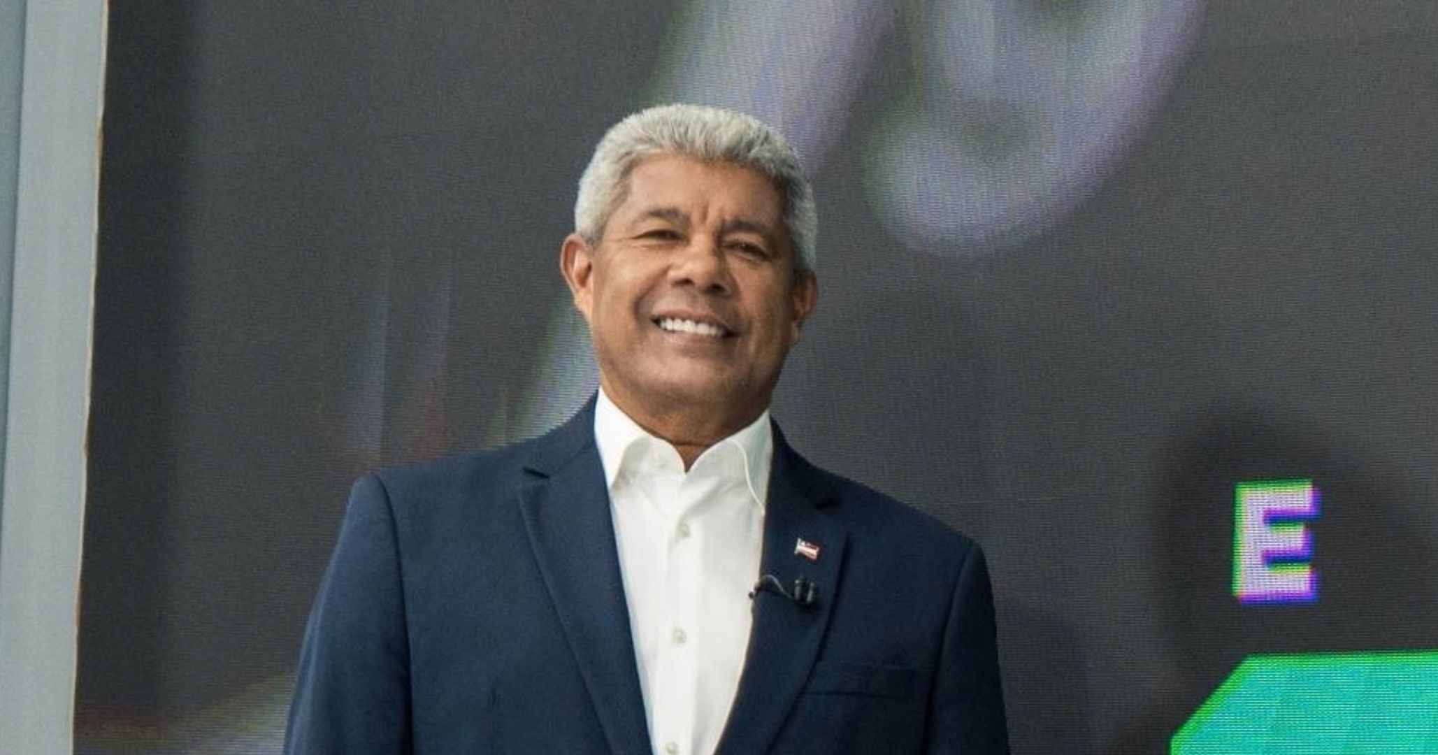 Jerônimo cobra que ACM Neto peça abertura de sigilos em investigações