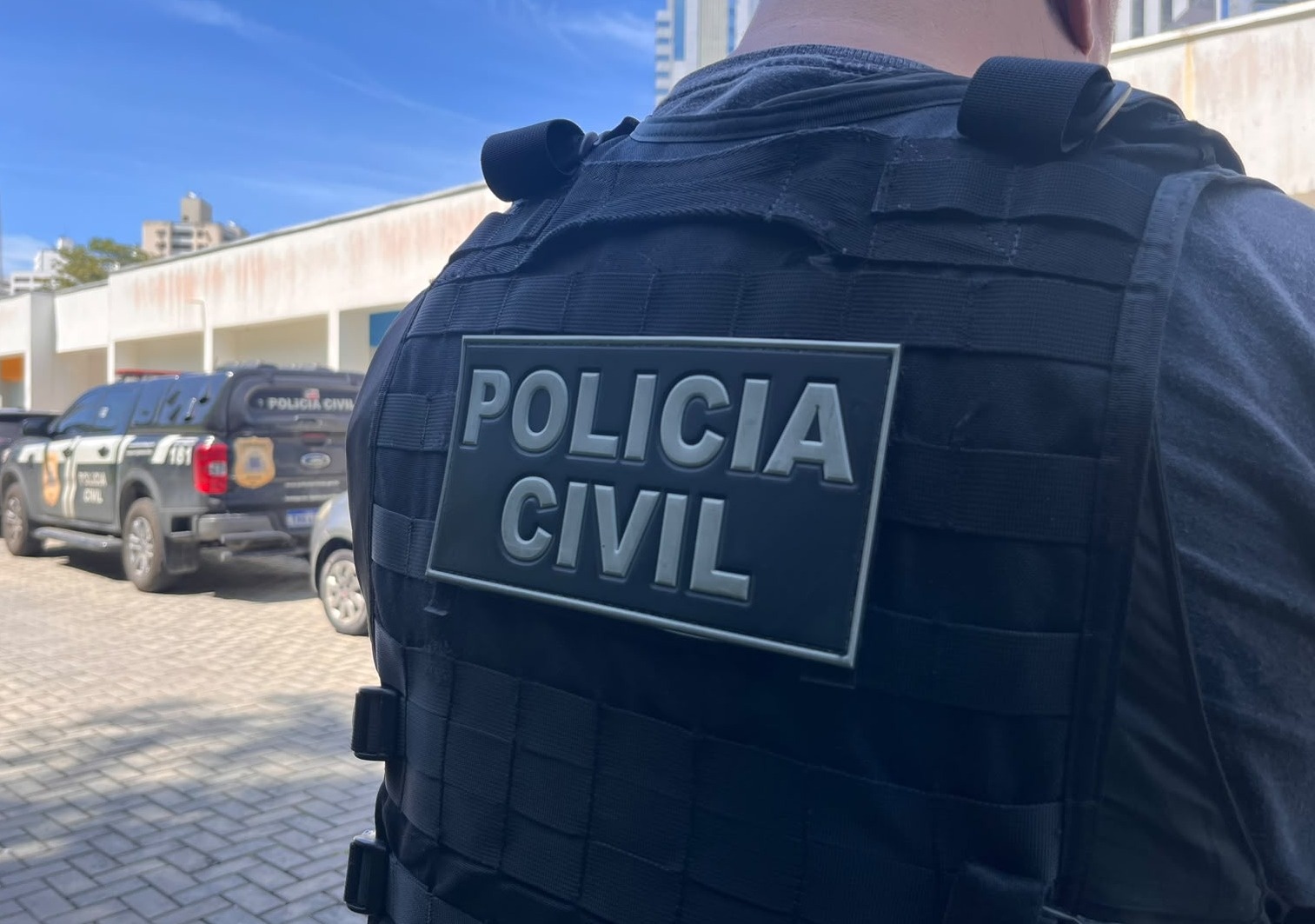Dupla acusada de estuprar duas crianças e adolescente com deficiência intelectual é presa em Livramento
