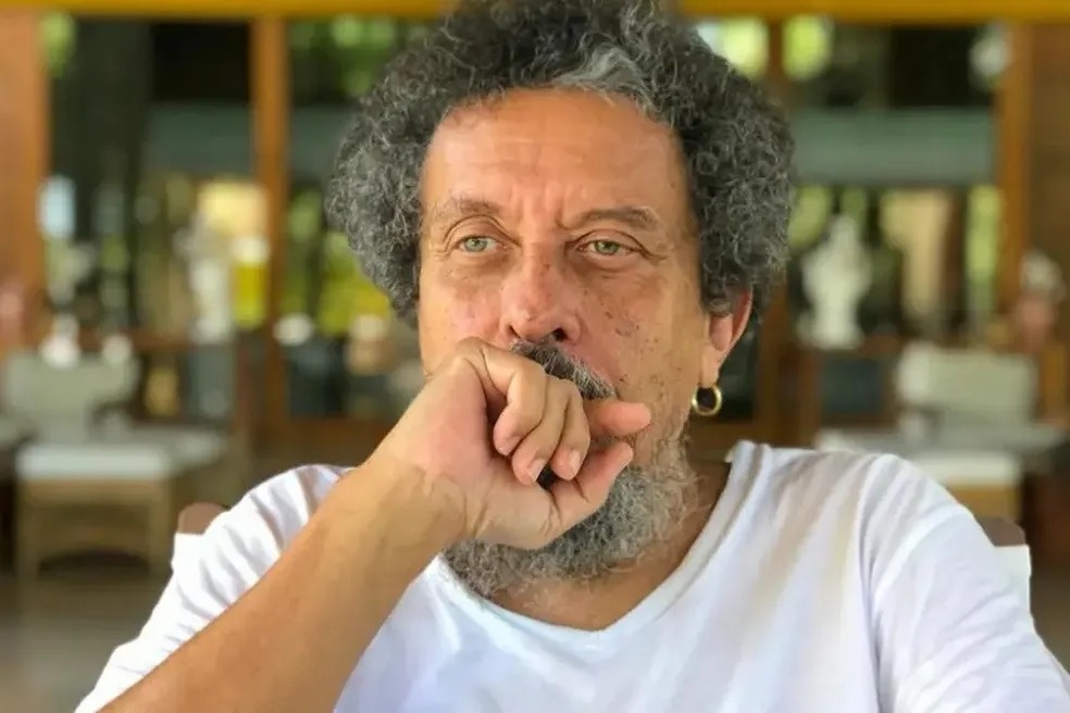 Cotado por Lula, João Santana acumula derrotas em 2026