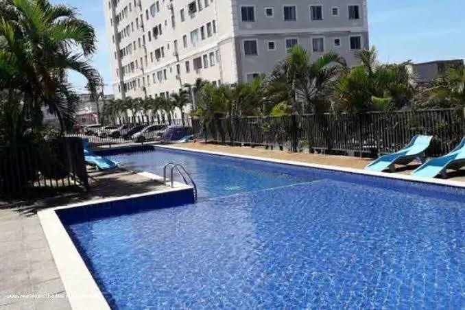 Seu próximo lar está a menos de um clique no BN Imóveis