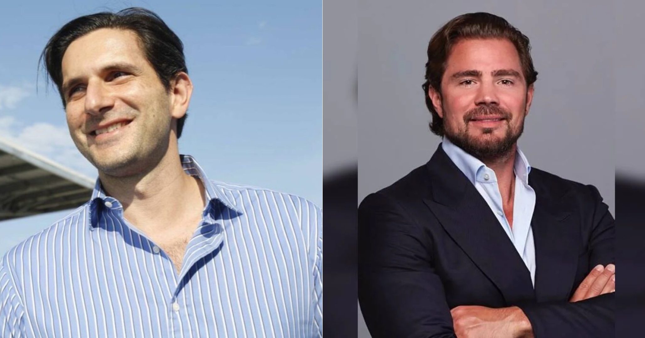 Mensagens revelam diálogos entre executivo da Globo e Daniel Vorcaro sobre linha editorial