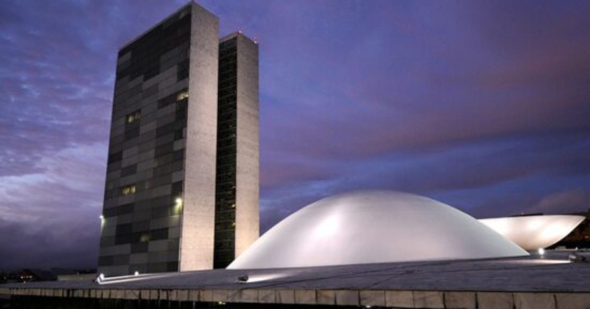 CNBB reafirma posição contrária à redução da maioridade penal no Congresso Nacional