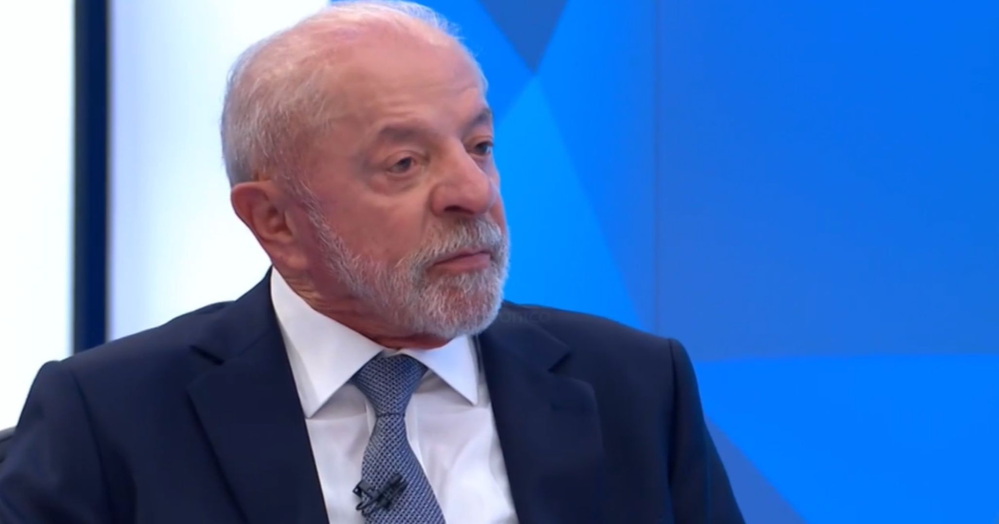 VÍDEO: Lula diz que "não sabia" que Bolsa Família estava sem reajuste em seu governo