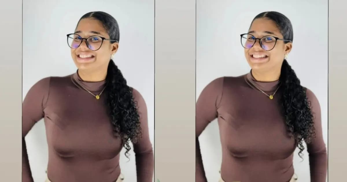 Suspeitos de envolvimento na morte de filha de PMs são presos em operação da Polícia