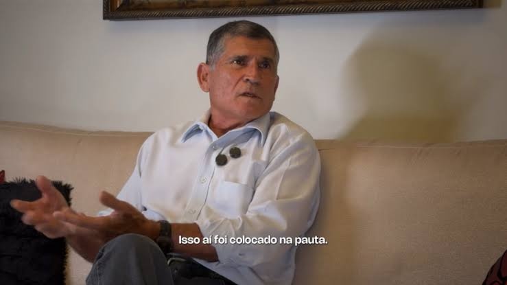 Ex-ministro de Bolsonaro vê maior combate ao crime na gestão atual e rebate EUA sobre facções: 'Politicagem'