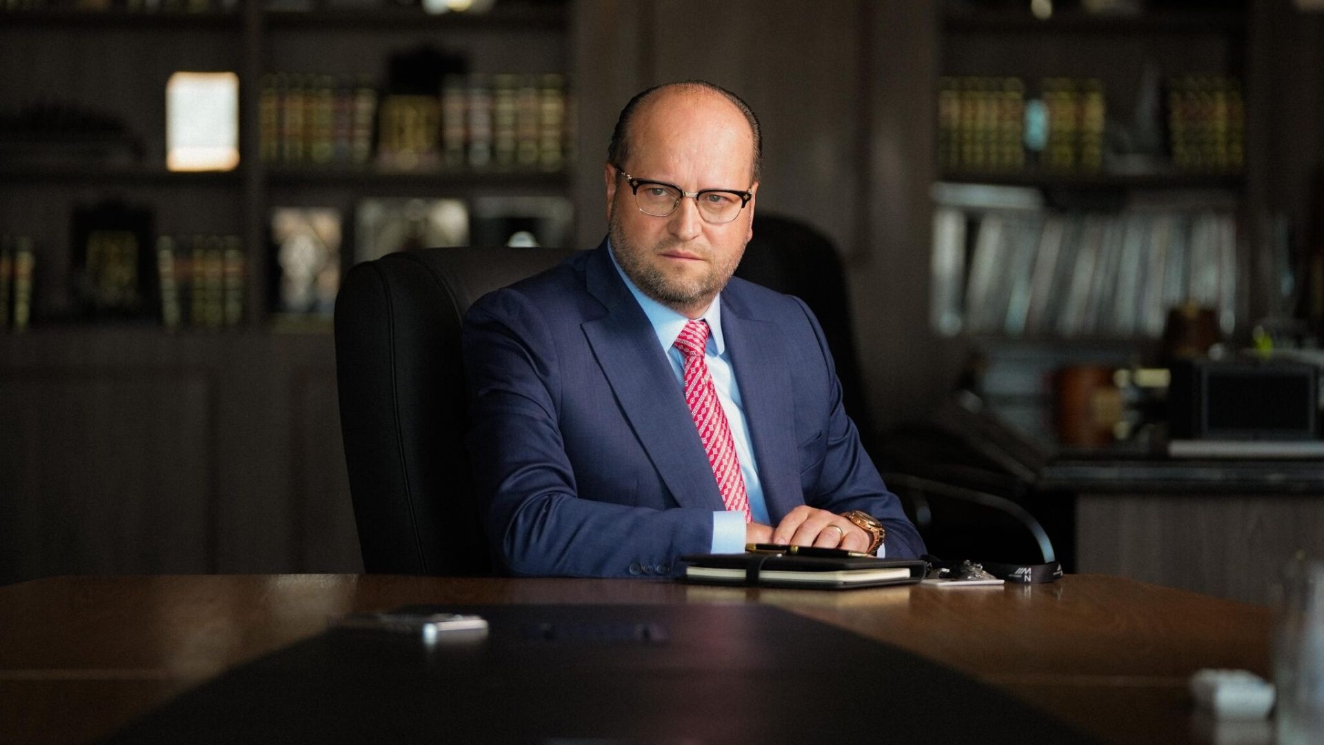 OAB-SP suspende registro de Nelson Wilians por 90 dias após investigações da PF e do MP