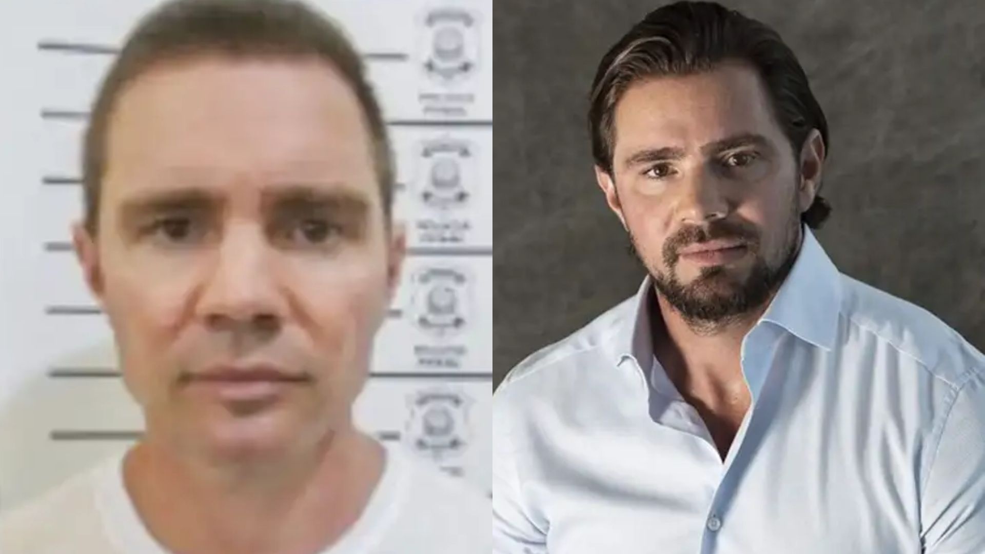 Defesa de Daniel Vorcaro pede ao STF investigação sobre vazamento de conversas privadas