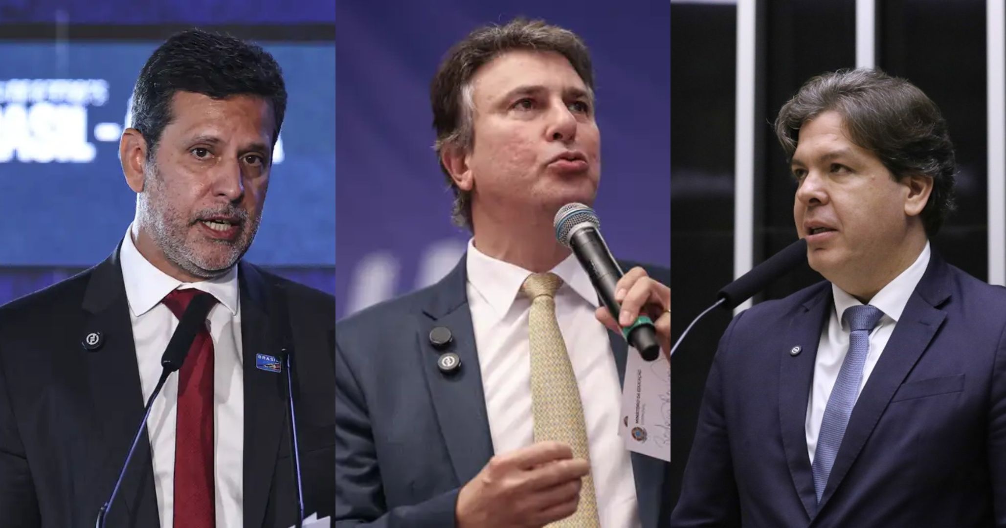 Roberta Luchsinger afirma que ministros recorriam a ela para obter agenda com Lula; saiba os nomes