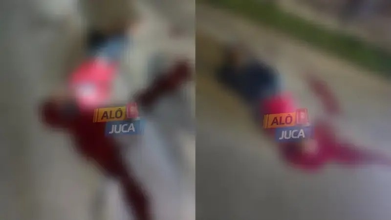 Corpo de homem com as mãos amarradas é encontrado entre os bairros do Lobato e Pirajá, em Salvador