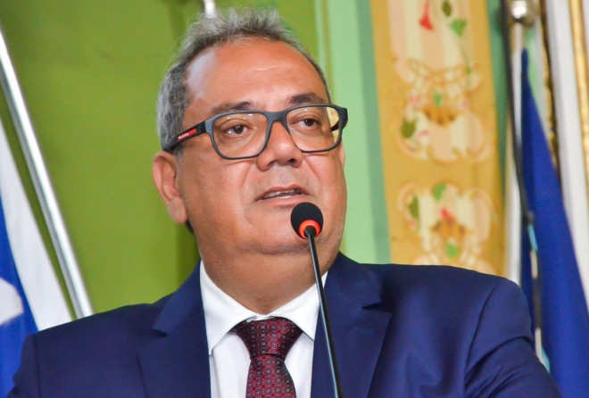 STF nega liminar e mantém veto a terceiro mandato consecutivo na Presidência da Câmara de Salvador