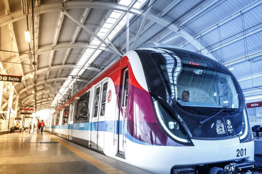 Prefeitura de Salvador reduz para R$ 25,8 milhões cobrança de ISS contra o Metrô da Bahia após revisão de cálculo