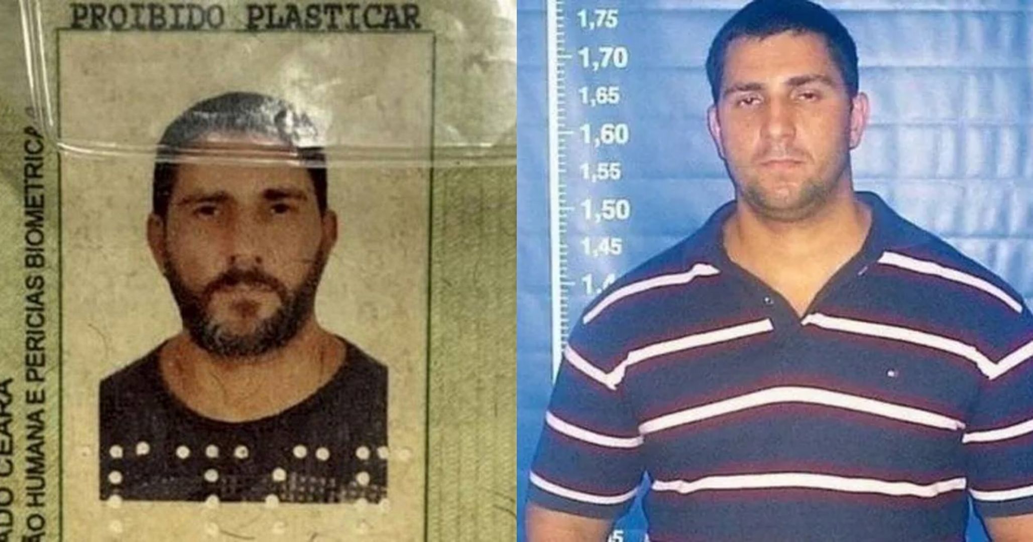 Deputada pede revogação de medalha concedida por Flávio Bolsonaro a Adriano da Nóbrega, morto na Bahia há seis anos