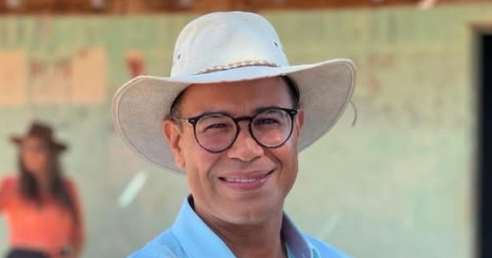 Silva Neto chega à AL-BA após dois mandatos em Araci e aposta na saúde como bandeira