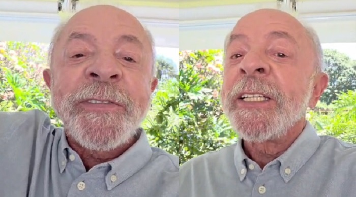 Canal comandado por Janones no WhatsApp chega a oito milhões de inscritos e Lula convoca para uma live à noite