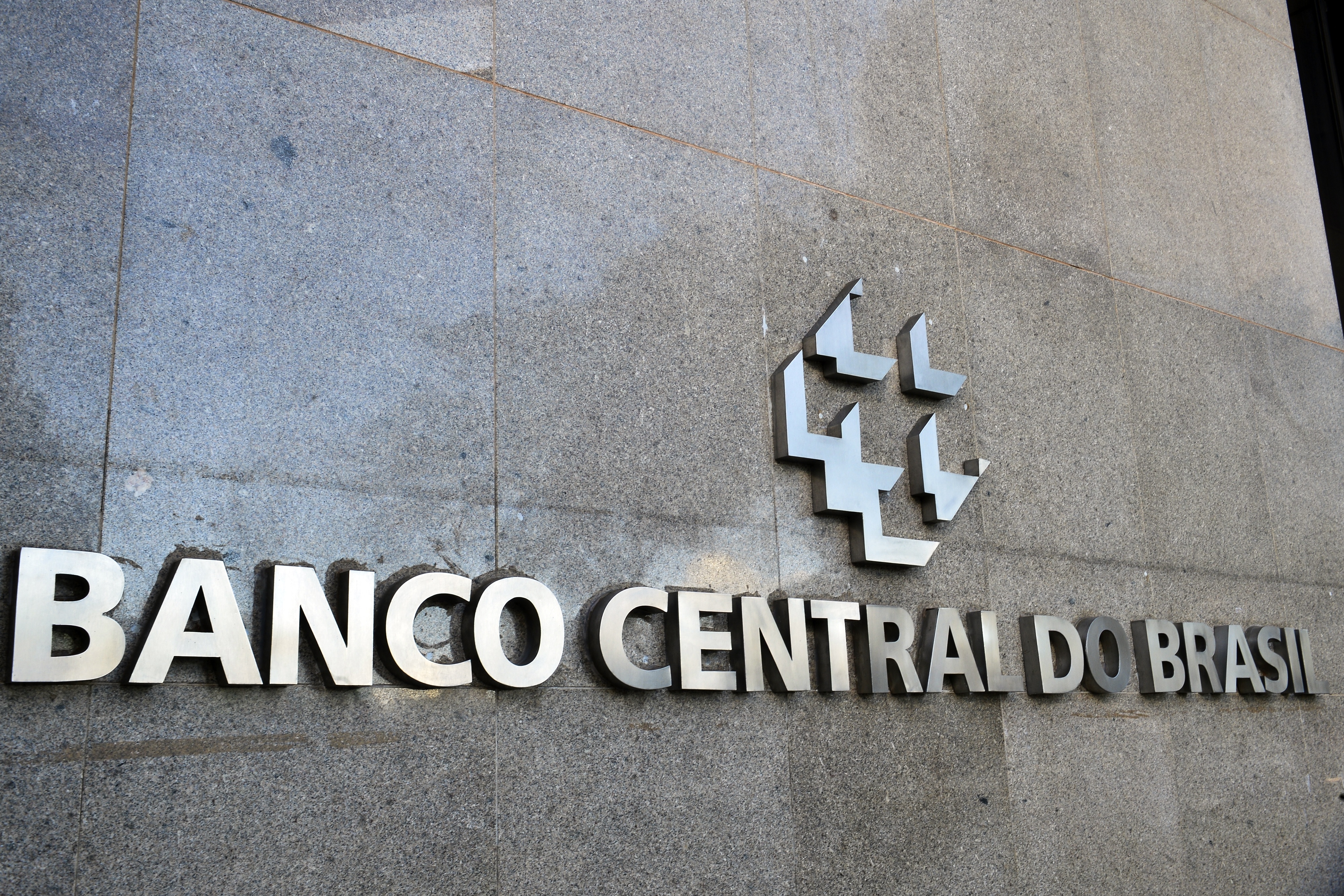 CMN e BC atualizam regras de segurança e transparência do Open Finance