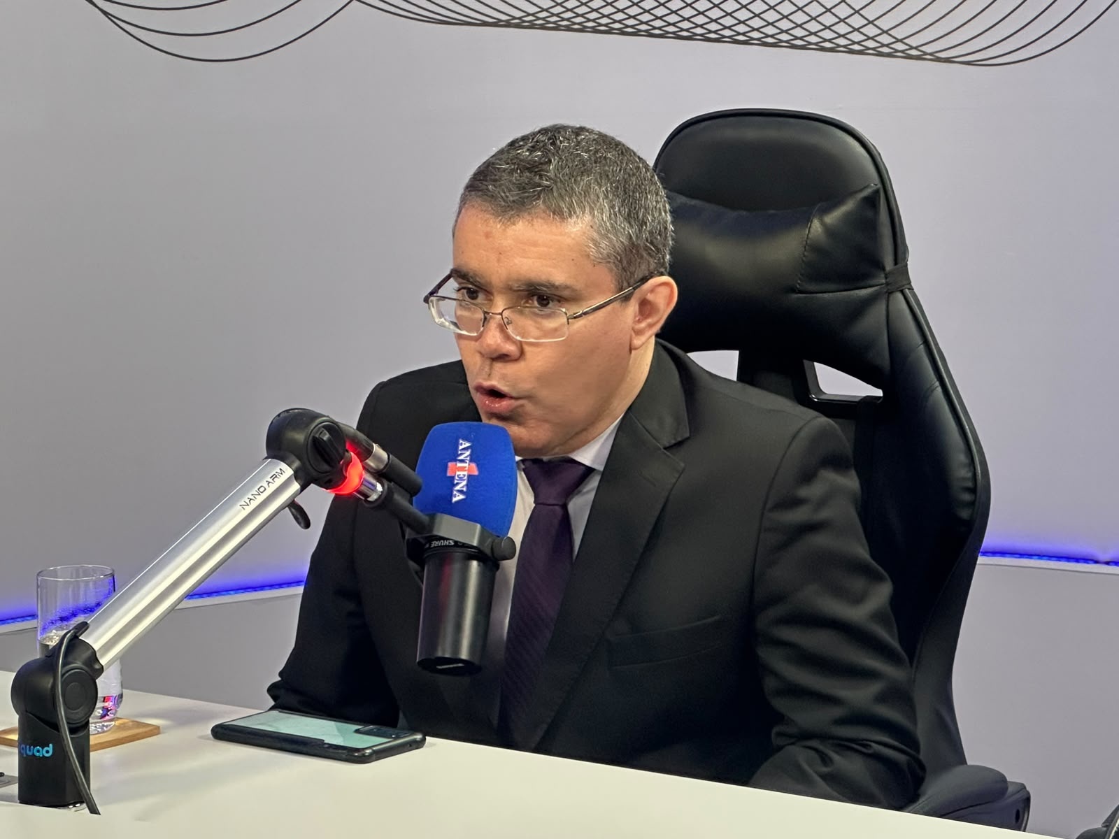 Resultado do 2º turno das eleições presidenciais pode sair até as 20h, diz analista do TRE-BA