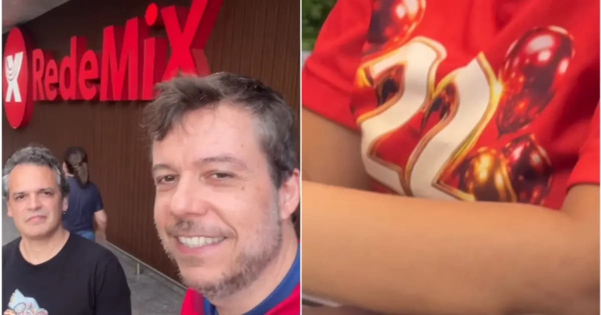 MPT processa rede de supermercado em Salvador por suposto caso de constrangimento eleitoral