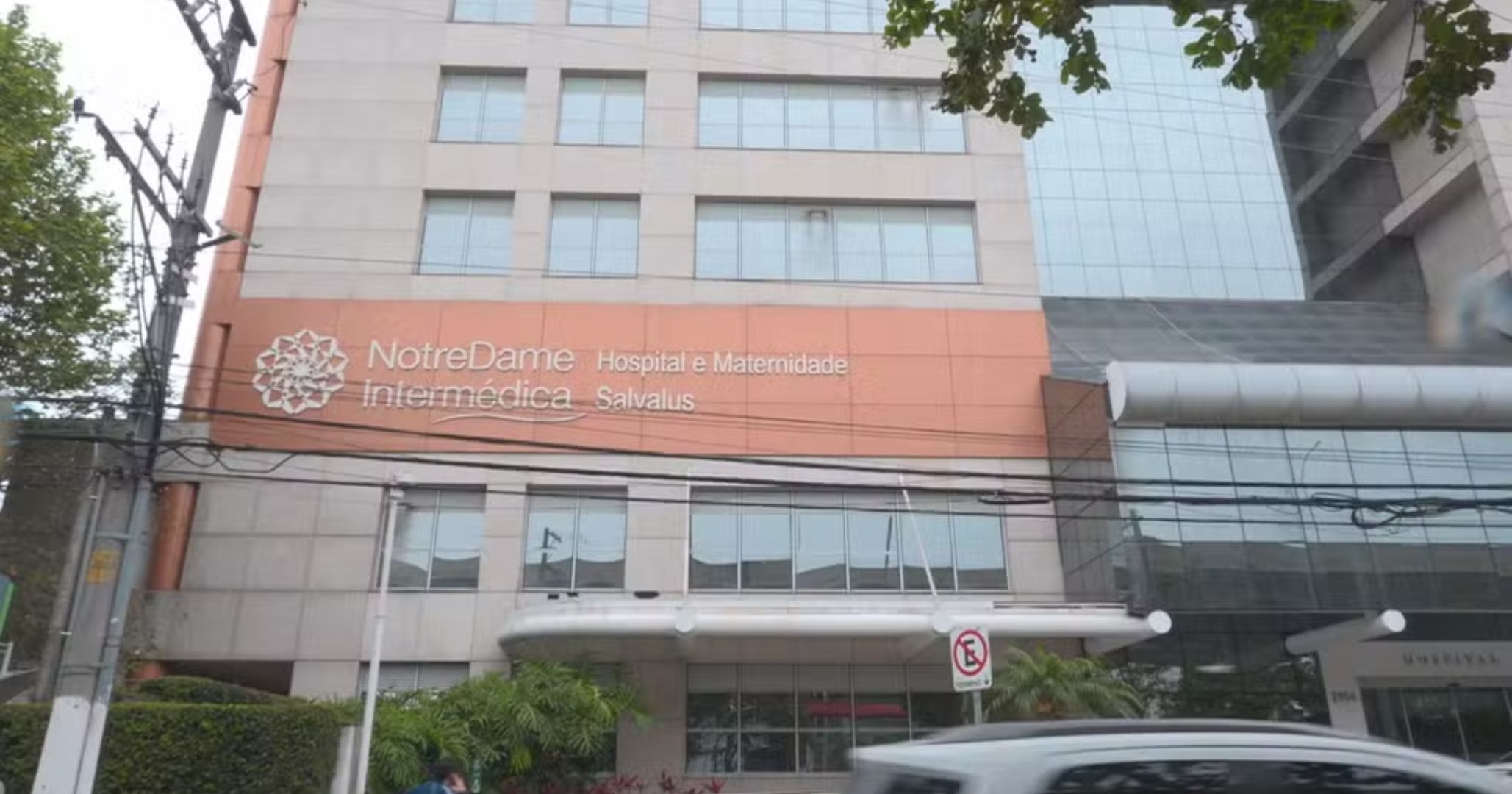 Polícia Civil investiga mortes de bebês após cirurgias em hospital da Zona Leste de SP