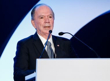 João Leão