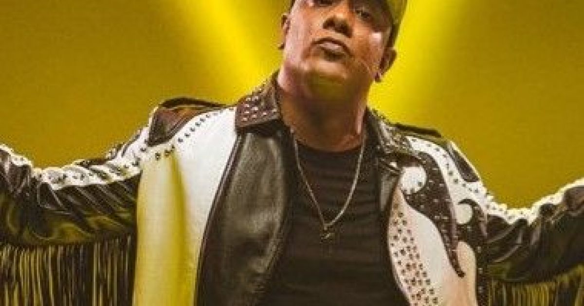 Bahia Notícias / Pérola do Dia / Márcio Vitor - Vimarsana News
